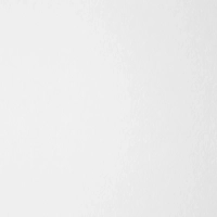 Папка для рисования акварелью А4,20л,блок ГОЗНАК 200гр 4-021 дизайн в ассор