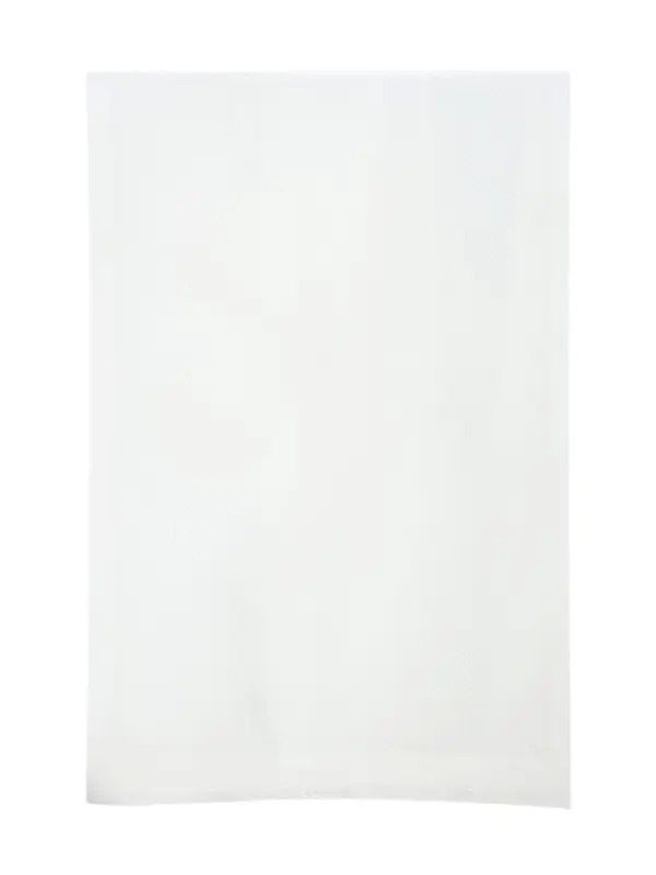 Вакууматор LPS-02, 80 Вт, 10 пакетов, 220 В, 25 см, бирюзовый