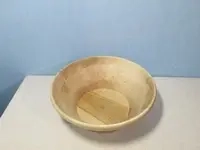 Тест импорта 3