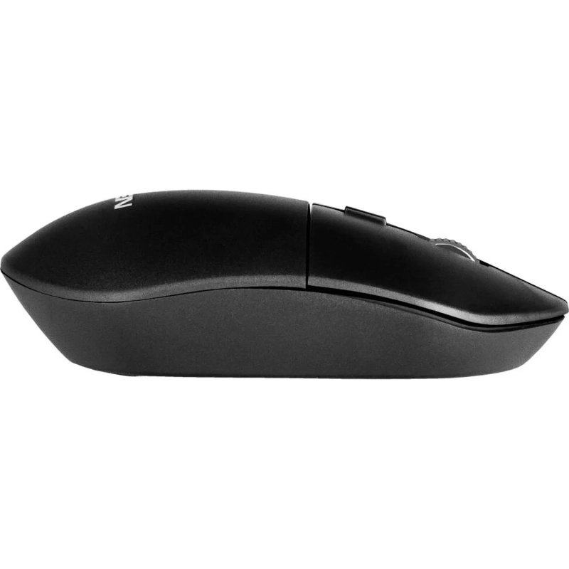 Мышь компьютерная Sven RX-515SW черная (SV-019969)