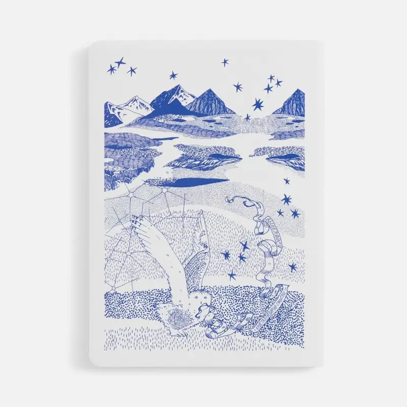 Набор «Неси тепло»