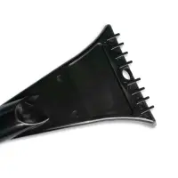 Зимняя щетка со скребком WB-90 (90 см)