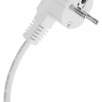 Холодильник CO05041H 1-нокамерн. белый