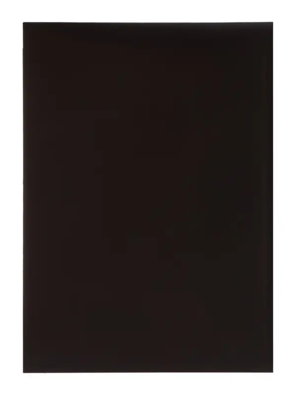 Магнитный трекер ввода прикорма по месяцам для малышей и маркер, на магните