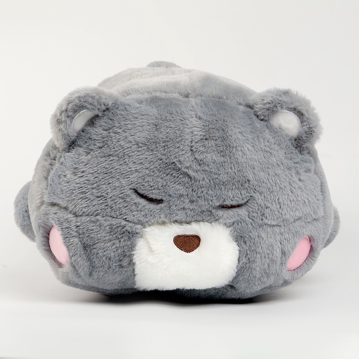 Мягкая игрушка «Мишка», 50 см