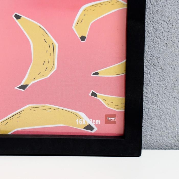 Фоторамка "Вьюнок" на 4 фото 10х15 см (35х30,5 см)