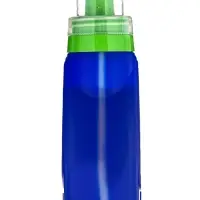 Удобрение Фертика Кристалон для гортензий, 250 мл