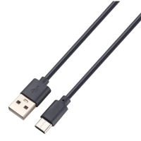 Минисистема H-MC1231 черный 40Вт FM