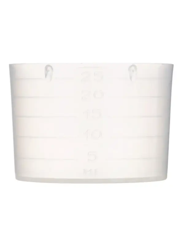 Удобрение Агрикола Форвард для подкормки рассады флакон 250 мл