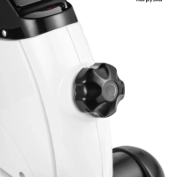 Велотренажер для ног для дома КТ-4003 Велотренажер для ног для дома КТ-4003