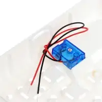 Электронный конструктор &laquo;Лабиринтика&raquo;