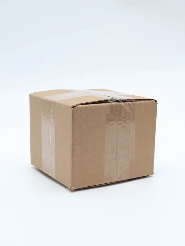 Роспись кружки красками - частичное заполнение &laquo;Прекрасная принцесса&raquo;