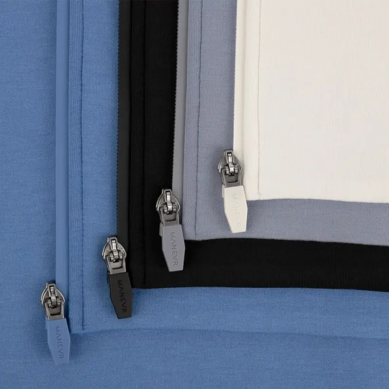 Куртка женская Lovi, черная, размер S Куртка женская Lovi, черная, размер S