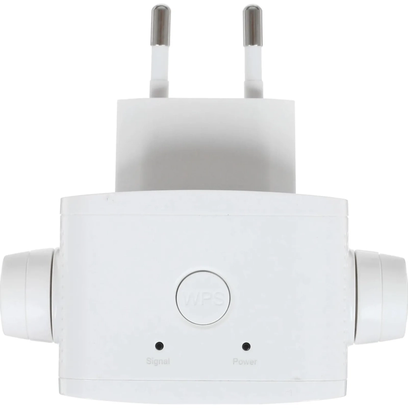 Усилитель сигнала Wi-Fi TP-Link TL-WA855RE