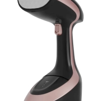 Отпариватель H-HS02127 300мл 1650Вт