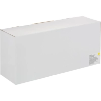 Тонер-картридж Retech W2012A жел. для HP CLJ  M776/M856