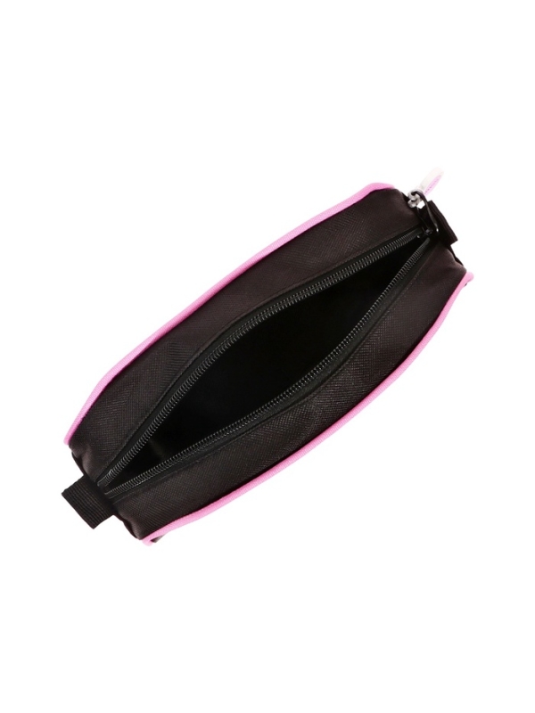 Рюкзак школьный 37 х 28 х 12, эргономичная спинка, Across 194 Рюкзак школьный 37 х 28 х 12, эргономичная спинка, Across 194