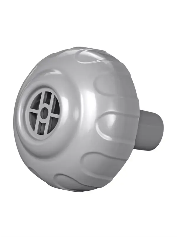 Фильтр-насос, 220-240V, 6056 л/ч, для бассейна, песочный, 58497 Bestway