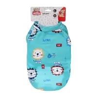 Свитшот для собак тм VETTA, полиэстер, размер L