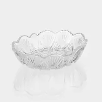 Набор салатников CARAT-ROYAL из 2 шт. емк.250 мл 13*10 см