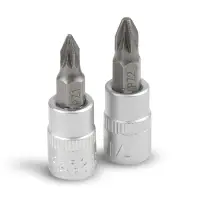 Набор инструментов 108 предметов "MASTER" AVS MTS-108