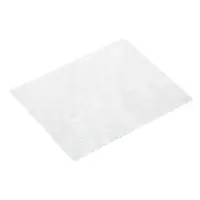 Салфетки против окрашивания тм VETTA, 11х14 см, 100шт