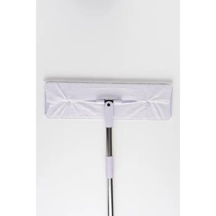 Салфетки одноразовые для уборки Future Alp 4 clean system, 30 шт., 29&times;42 см