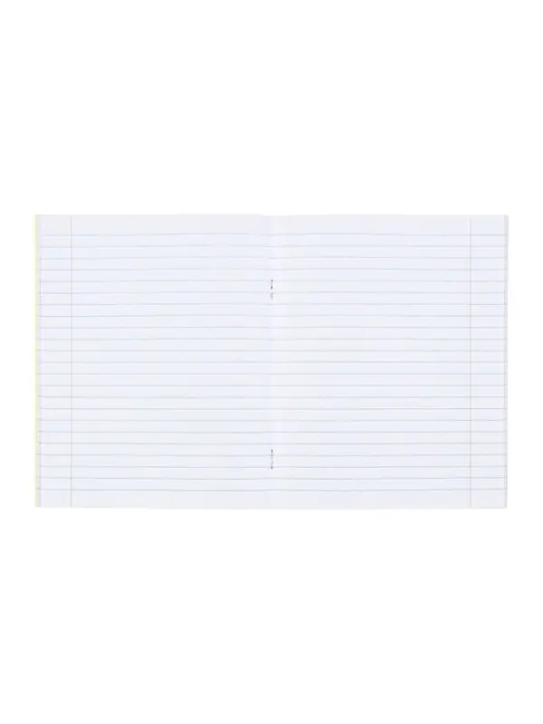 Набор предметных тетрадей Calligrata &laquo;Мрамор светлый&raquo;, 10 предметов, 48 листов, со справочным материалом, обложка из мелованного картона