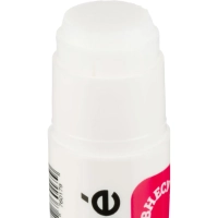 Клей-карандаш 15г ATTACHE power glue