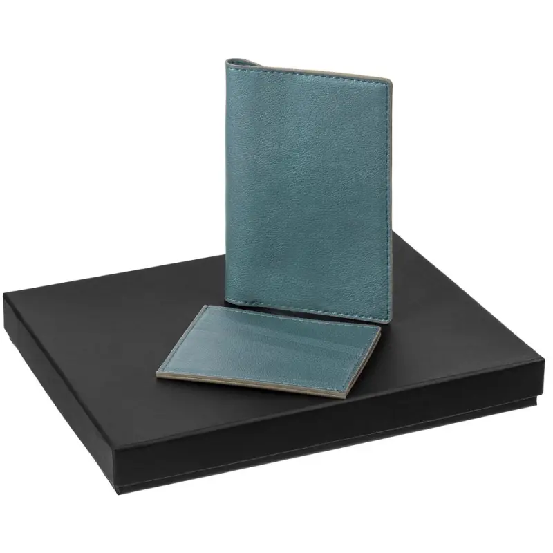 Набор Petrus Mini, голубой Набор Petrus Mini, голубой