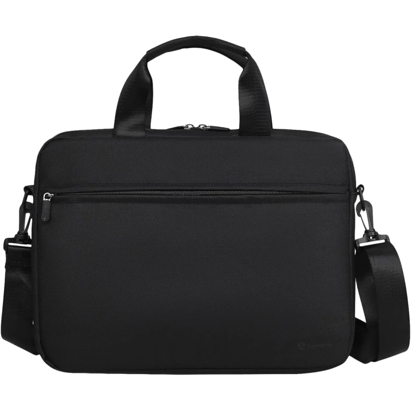 Сумка для ноутбука 13.3-14 Lamark L214 Black
