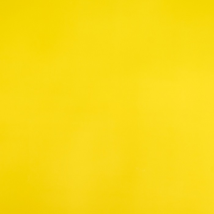 Пленка матовая, базовые цвета, желтая, 57см*10м  (+ - ) 1 см Пленка матовая, базовые цвета, желтая, 57см*10м  (+ - ) 1 см