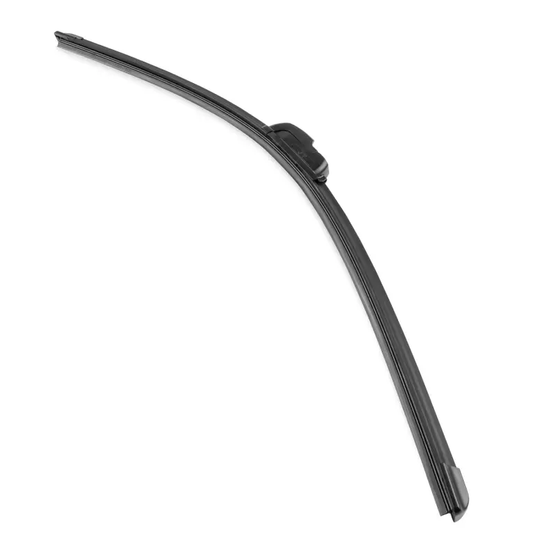 Бескаркасная щётка стеклоочистителя Just Trend WJ-22 (55см)
