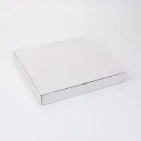 Блюдо для подачи вращающееся Striata, d=28 см, бамбук