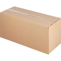 Ведро мусорное стальное 30л круглое черное с педалью и крышкой 250х600мм