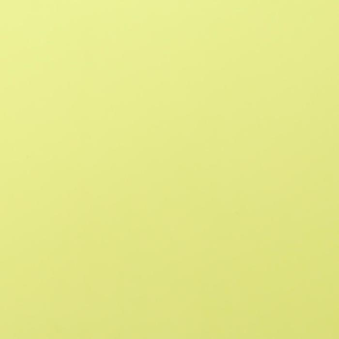 Пленка матовая, зеленый, желтый, 0.58 х 10 м Пленка матовая, зеленый, желтый, 0.58 х 10 м