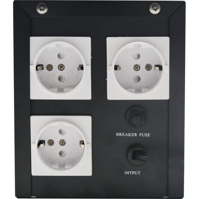 ИБП Turbosky 1500Va, 900W