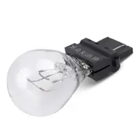 Лампа AVS Vegas 12V. P27/7(W2,5x16q) BOX 10шт.