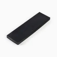 Макет оружия &laquo;Сувенирный кортик. Звезда Давида&raquo;, золото-синий, 10&times;40 см