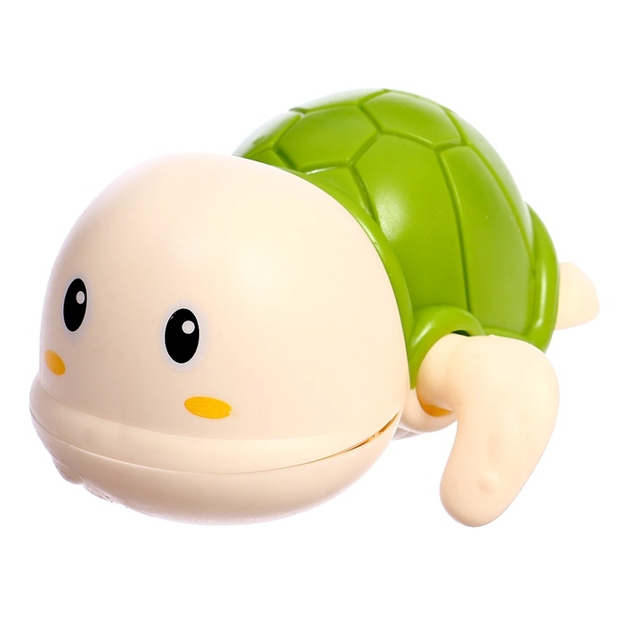 Игровой набор для купания в ванной, 14 игрушек, сетка Игровой набор для купания в ванной, 14 игрушек, сетка