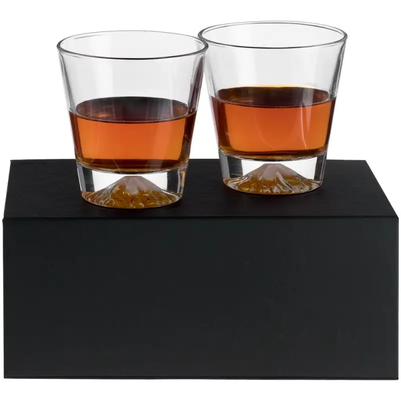 Набор Snow Mountain для виски Набор Snow Mountain для виски