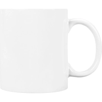 Кружка 'Марго' арт.879666