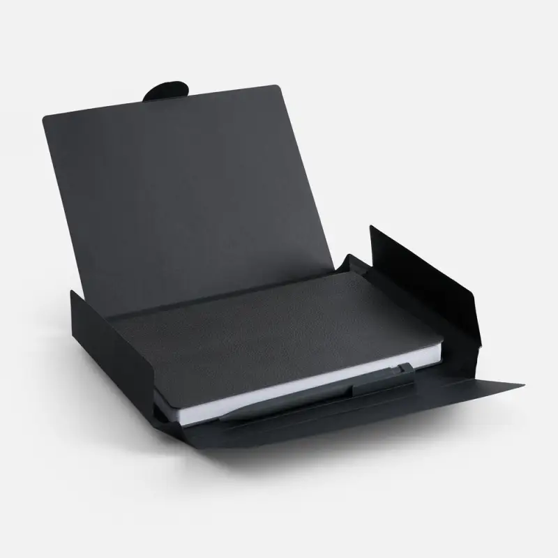 Набор Lafite, серый Набор Lafite, серый