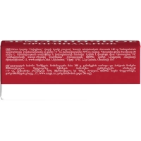 Мыло туалетное Оригинальное Земляничное 180 г