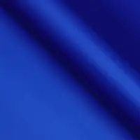 Пленка матовая для цветов и букетов, базовые цвета, синяя, 0.5&times;10 м, 65 мкм