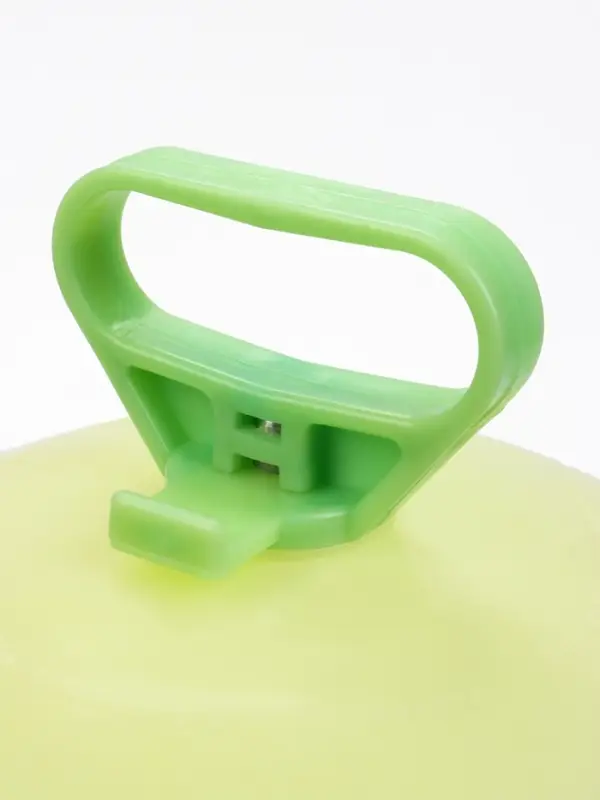 Ведро, 8 л, 5 секций, пластик