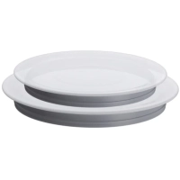 Набор посуды Ingenio Cook Eat L881S804, 8 предметов