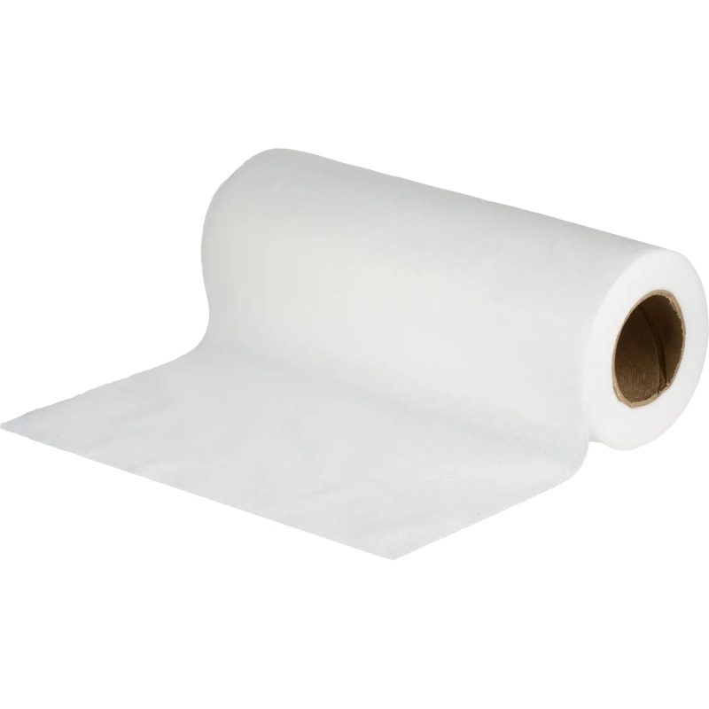 Полотенца универсальные Top Gear №35