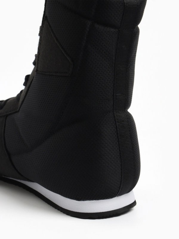 Обувь для бокса (Боксерки) Fight Empire, для взрослых, р-р 43 Обувь для бокса (Боксерки) Fight Empire, для взрослых, р-р 43