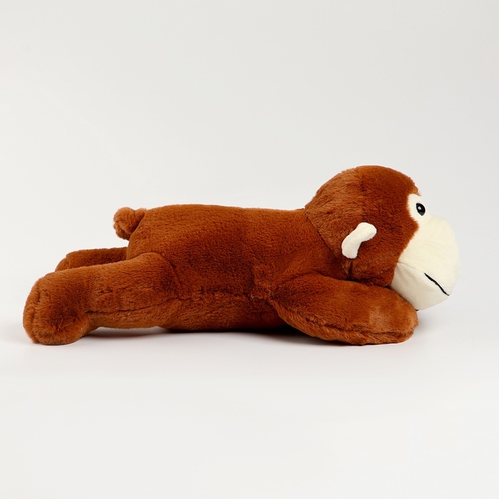 Мягкая игрушка «Обезьяна», 50 см